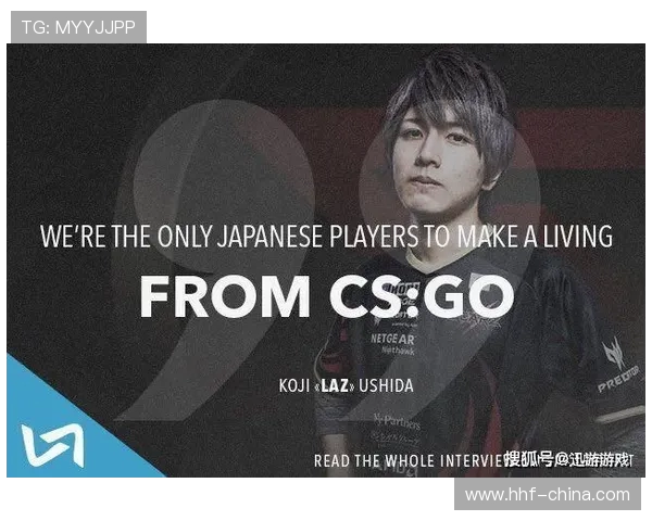 CSGO战术深度解析V5战队的包夹体系及其战术运用技巧