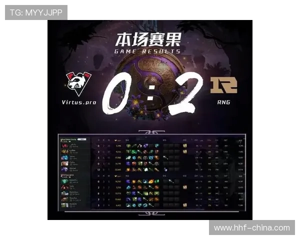 DOTA2巨献:深入分析EDG战队近期状态与表现的全景探讨 DOTA2巨献:深入分析EDG战队近期状态与表现的全景探讨