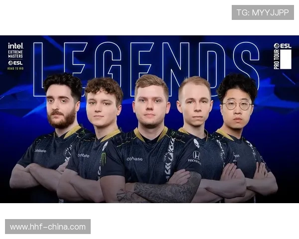 CSGO纪实：深入探讨JDG战队在电竞领域的崛起与成就之路