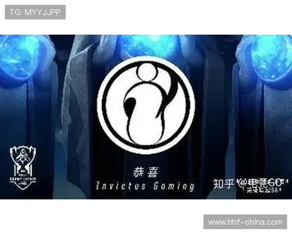 DOTA2专题分析：深入探讨JDG战队在比赛中的心理素质与应对策略