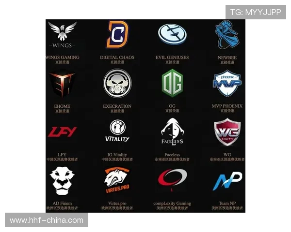 DOTA2技术排行榜揭晓FPX战队荣登第六名引发热议 DOTA2技术排行榜揭晓FPX战队荣登第六名引发热议