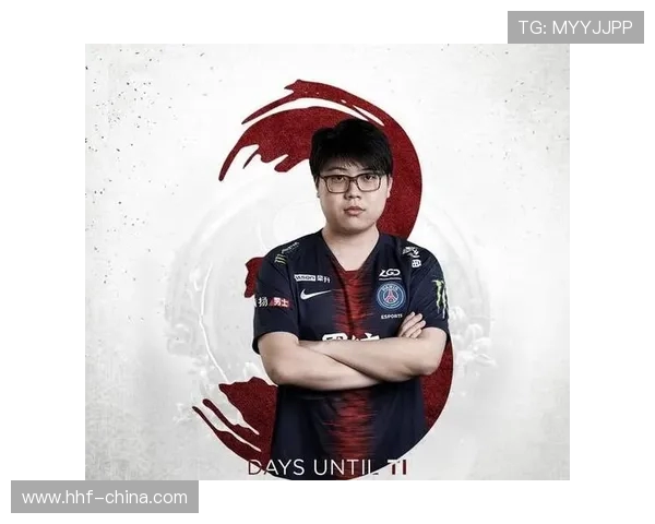 DOTA2耐力排行榜揭晓WE战队荣登第四名展现强劲实力