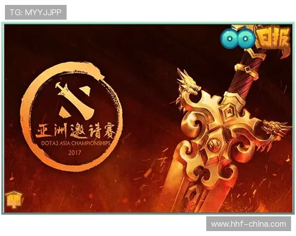 DOTA2热议EDG战术争议背后的深层原因与影响分析