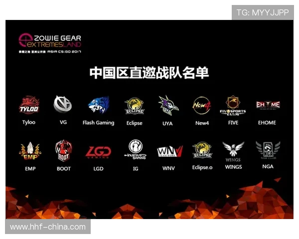 IG战队在CSGO中的灵活性分析与战术适应性研究
