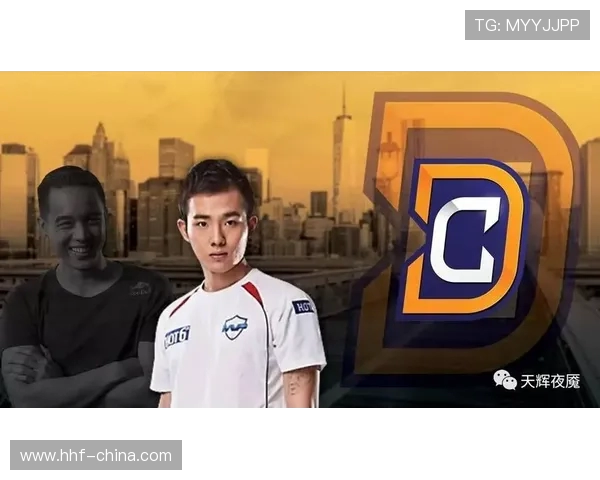 V5战队包夹策略分析及其在DOTA2比赛中的成败得失探讨