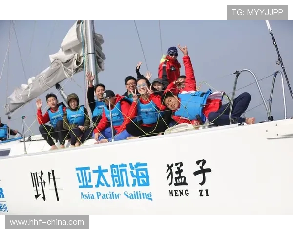 上海滑板队战术解析:如何在竞争中脱颖而出与提升团队协作能力 上海滑板队战术解析:如何在竞争中脱颖而出与提升团队协作能力