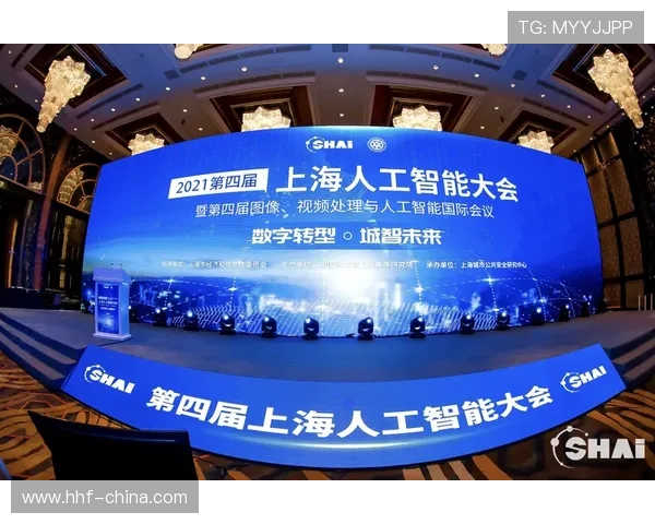 上海羽毛球队快速转型背后的故事与未来展望