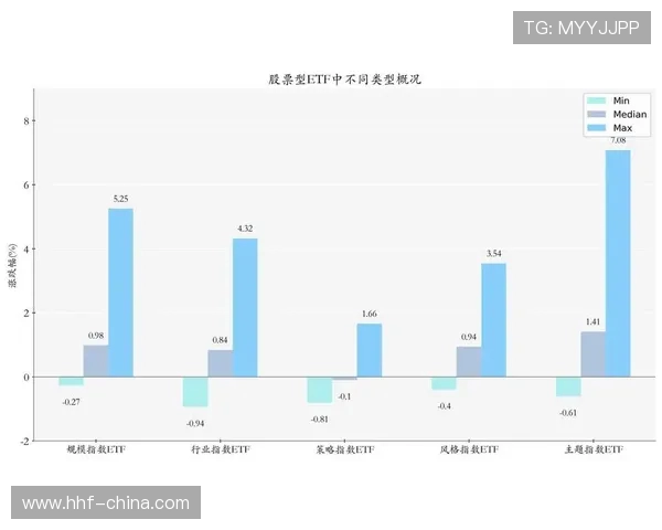 CSGO专题深度解析JDG战队在比赛中的耐力与表现策略