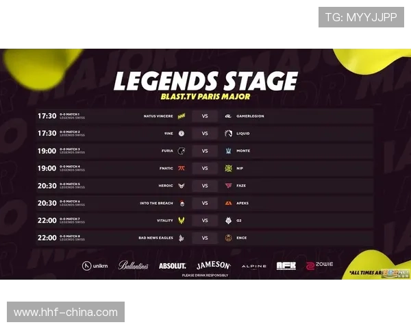 CSGO团队合作实力评比IG战队荣登榜首引发热议