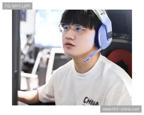 DOTA2力量排行榜揭晓TES战队荣登第三名引发热议 DOTA2力量排行榜揭晓TES战队荣登第三名引发热议