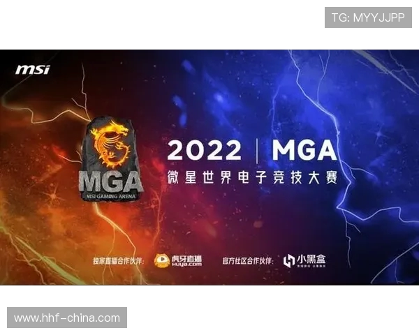 CSGO速度排行榜揭晓FPX荣登第十名展现强劲实力 CSGO速度排行榜揭晓FPX荣登第十名展现强劲实力