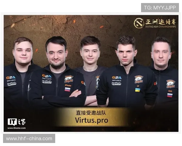 DOTA2深度分析：揭示V5战队如何实现全局压制与战略优势