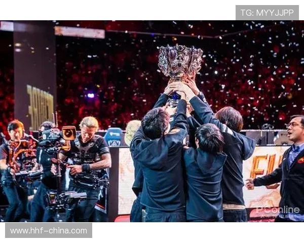 FPX快攻策略分析：DOTA2比赛中的成功与失败启示