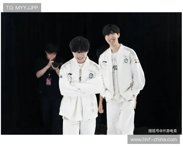 IG战队以70分稳居Major赛积分榜首位竞争愈发激烈