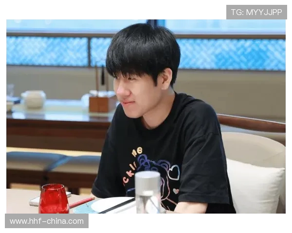 LNG战队的拼搏之路与荣耀时刻全景回顾