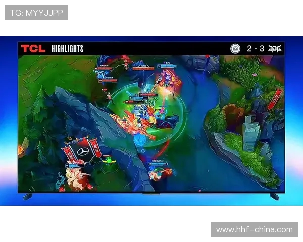 JDG强势领跑世界大师赛积分榜目前积分达到79分展现卓越实力