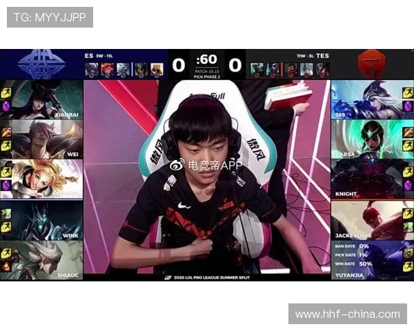 TES在CSGO比赛中的控制策略分析与得失总结