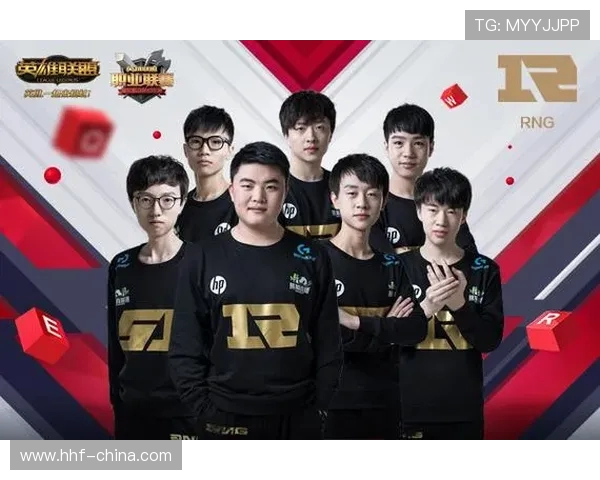 RNG战队在王者荣耀技术排名中创下新高引发电竞圈热议