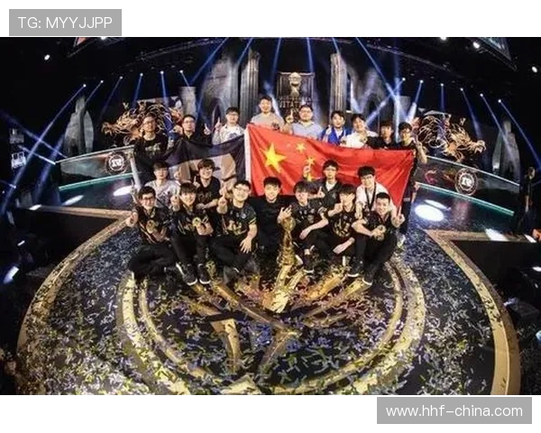 RNG在国际邀请赛中的辉煌征程与突破成就全景回顾 RNG在国际邀请赛中的辉煌征程与突破成就全景回顾