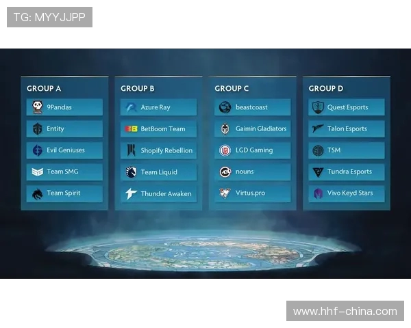 V5战队灵活性分析与DOTA2战术适应性探讨