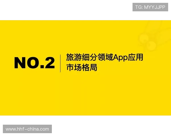 V5在大师赛中的状态分析与表现评估全方位解读 V5在大师赛中的状态分析与表现评估全方位解读