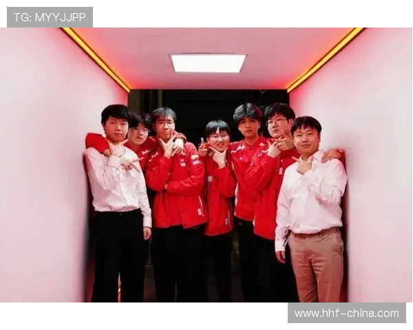 WE战队在英雄联盟赛事中表现出色创新高排名引发关注与期待