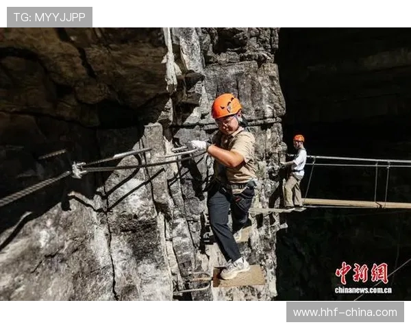 上海攀岩队整体压制分析及其在攀岩热点中的影响探讨