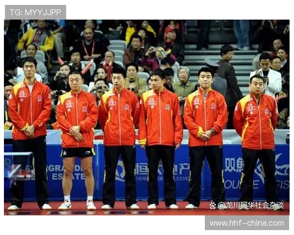 上海排球队运营揭秘：深度分析其成功背后的策略与管理模式