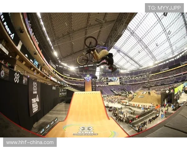 上海极限运动队实力解析与发展现状的深度探讨 上海极限运动队实力解析与发展现状的深度探讨