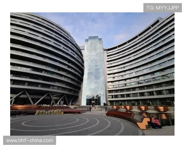 上海篮球队在洲际杯中的崛起之路与辉煌成就全景回顾