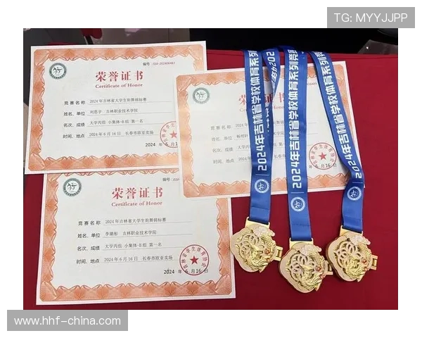 上海街舞队在全国街舞意识排行榜中荣获第六名的荣耀成就