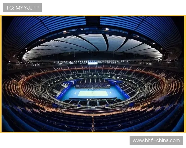 上海网球队的个人能力揭秘与网球巨献的深度分析