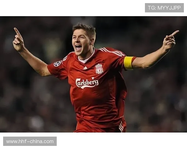 上海足球队在世界锦标赛上的辉煌征程与突破成就全景回顾