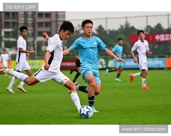 上海足球队荣登全国足球耐力排行榜首位引发热议