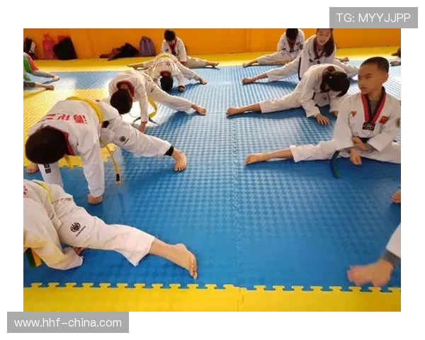 专访张娜:探寻她在篮球领域取得成功的秘诀与心路历程 专访张娜:探寻她在篮球领域取得成功的秘诀与心路历程