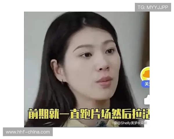 专访滑板女神赵敏揭秘成功背后的坚持与热爱之路