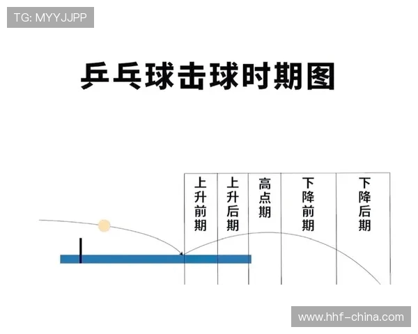乒乓球的魅力与速度揭秘西安乒乓球队的训练与比赛之道