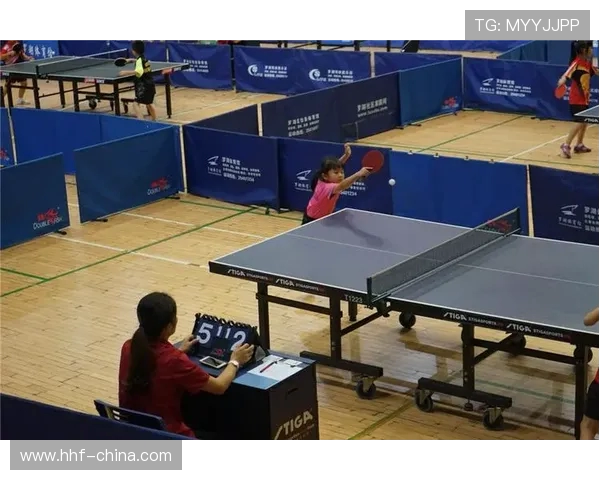 乒乓球心理素质评比结果揭晓深圳乒乓球队荣获第三名殊荣