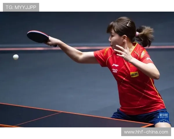 全国锦标赛回顾：成都网球队如何掌控比赛节奏与表现分析