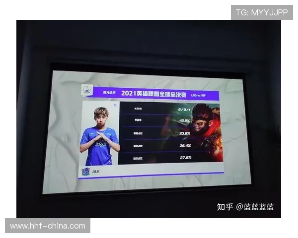全球总决赛特别报道：LNG战队的荣耀与挑战之路回顾