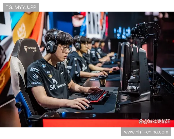 全明星赛特别报道：JDG战队如何在赛场上实现自我突破与成长