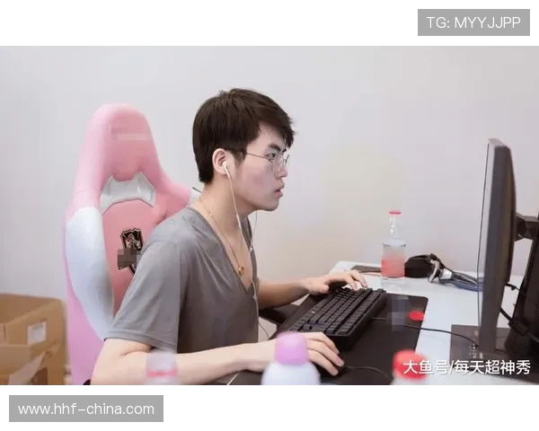 全球挑战赛最新积分榜FPX以72分稳居第一名引发关注