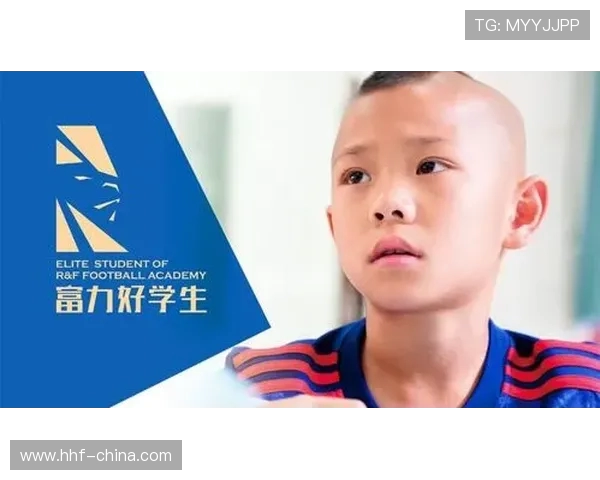 刘静专访：从绿茵场到人生舞台的足球旅程回顾与展望