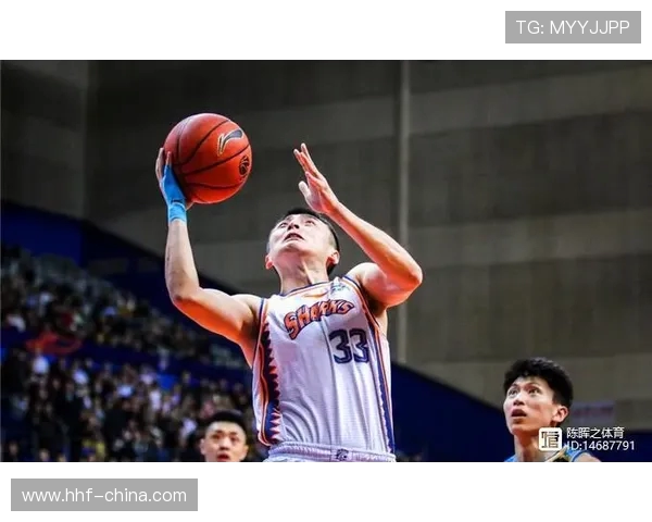 北京排球队战术变革引发热议新策略助力球队重回巅峰