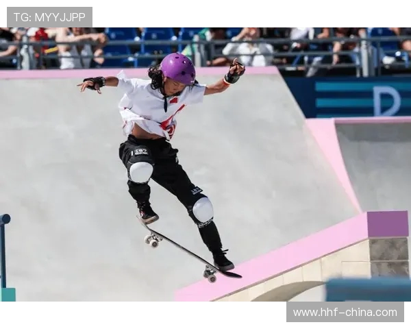 北京滑板队创历史新高滑板耐力排名引发热议与关注