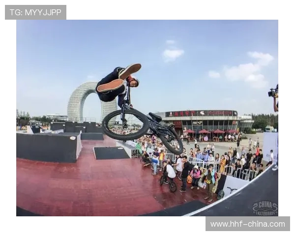 北京极限运动队在世界攀岩锦标赛中的拼搏与荣耀之路