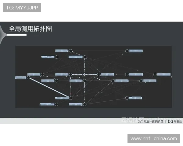 北京篮球队反击体系的战术解析与实践探索
