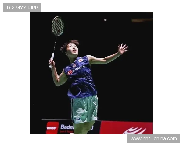 北京羽毛球队在最新羽毛球耐力排行榜中稳居第一名的精彩表现