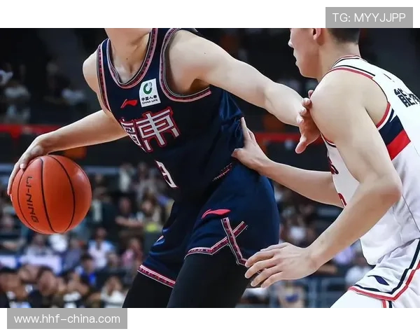 北京篮球队逆袭之旅的真实记录与背后故事探秘