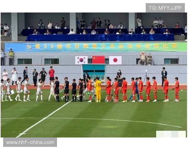 北京足球队在最新状态排行榜中荣登第八名展现强劲实力与潜力